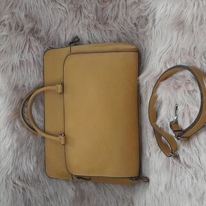 BEAUTIFUL BUENO BRIEFCASE BAG​